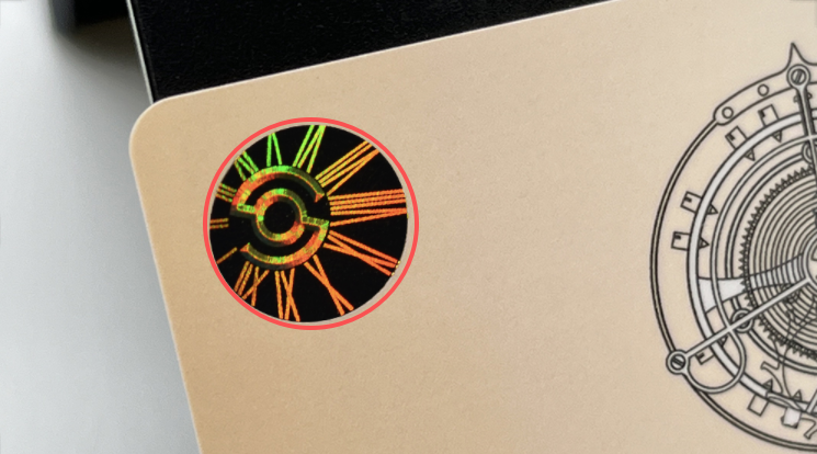 Hologram Sticker.jpg