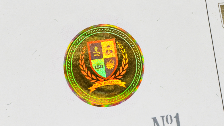 Hologram Sticker.jpg