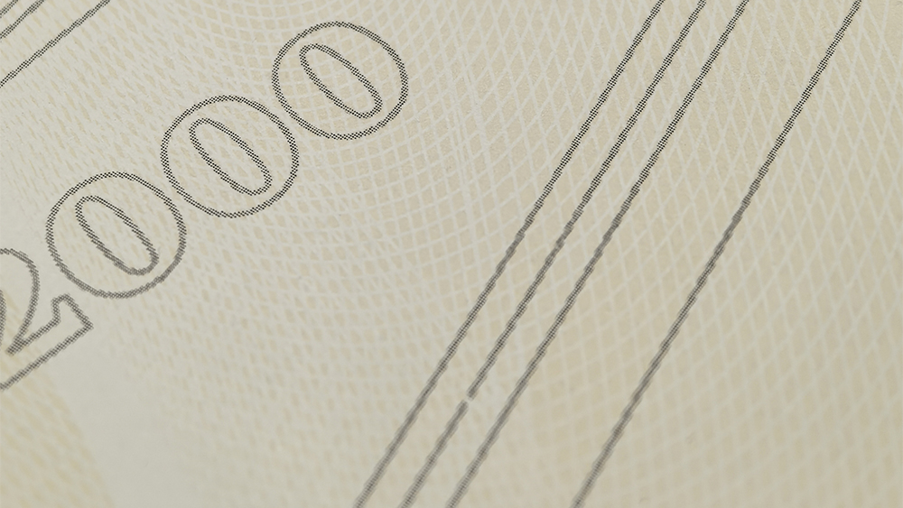 Hologram Sticker.jpg