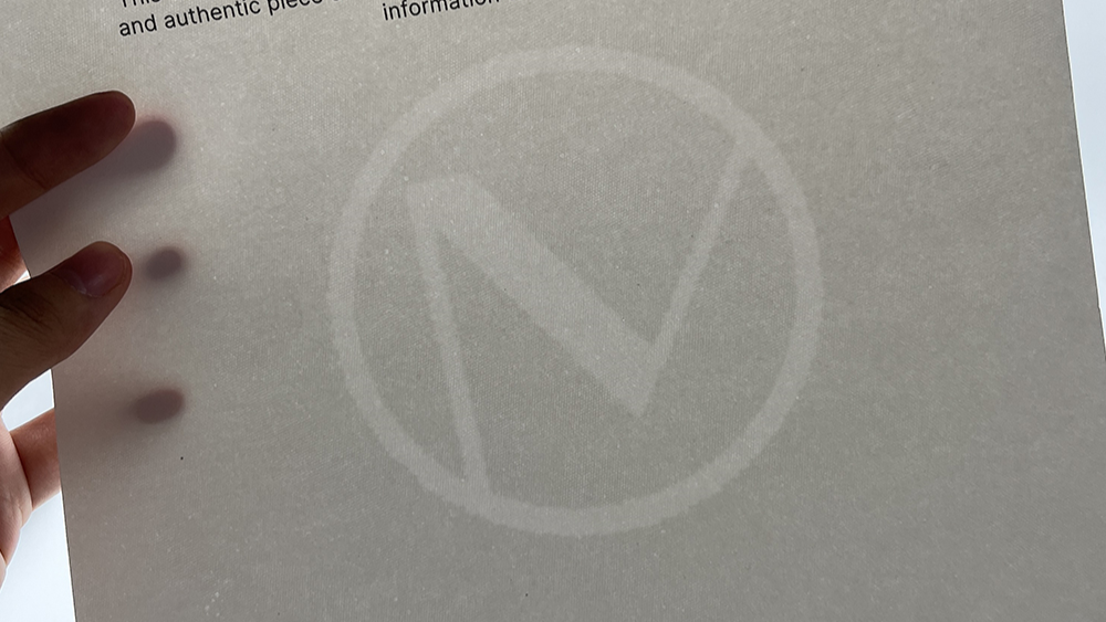 Hologram Sticker.jpg