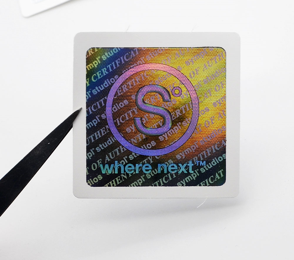 Hologram Sticker.jpg