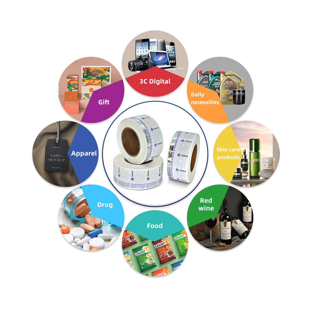 Hologram Sticker.jpg