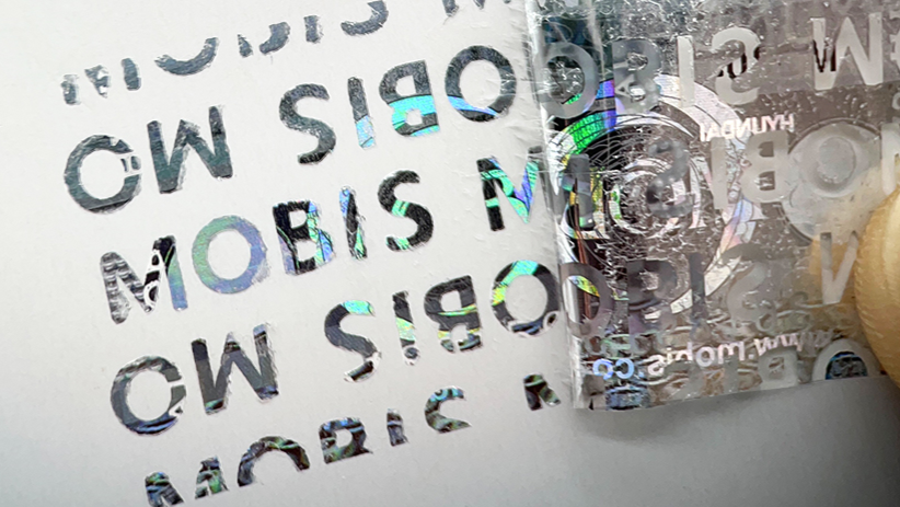 Hologram Sticker.jpg