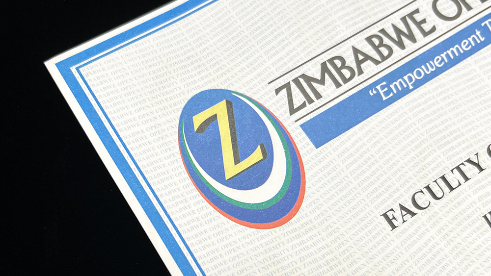 Hologram Sticker.jpg