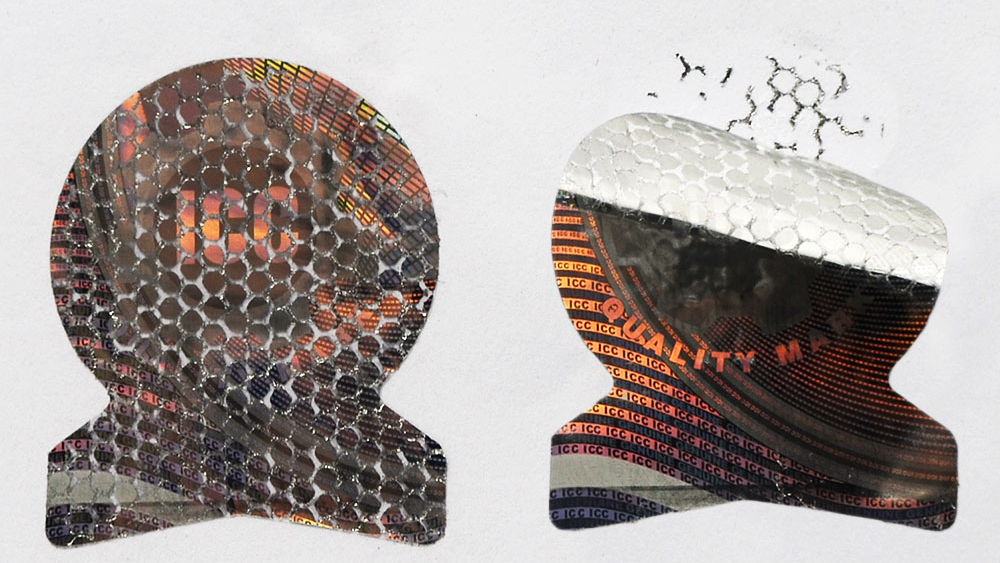 Hologram Sticker.jpg