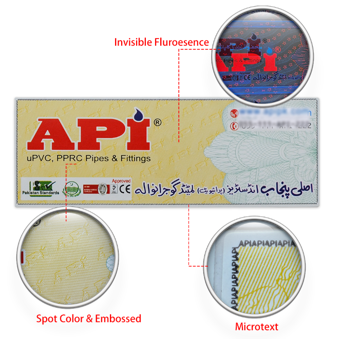 Hologram Sticker.jpg