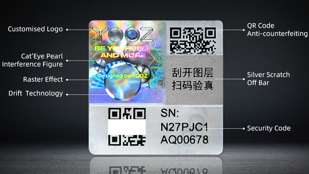 Hologram Sticker.jpg