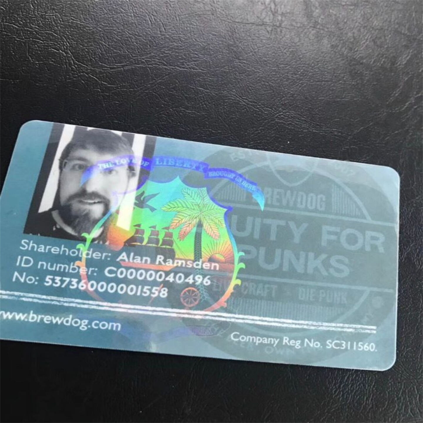 How to Make a Secure Optical ID Card (13).jpg