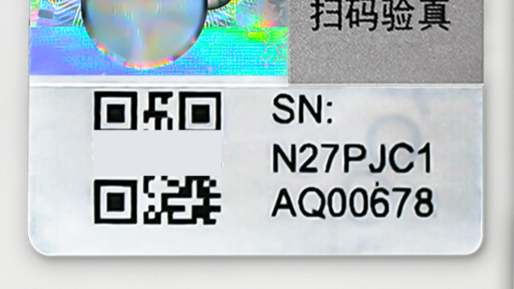 Hologram Sticker.jpg