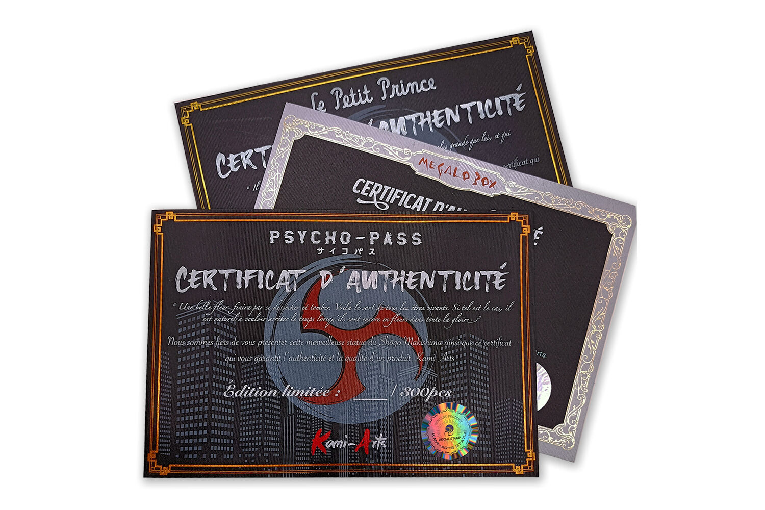 Hologram Sticker.jpg