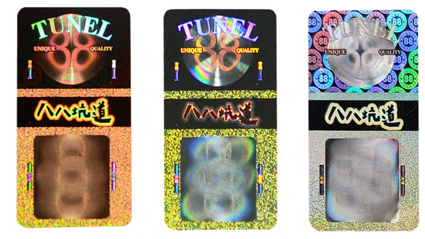 Hologram Sticker.jpg