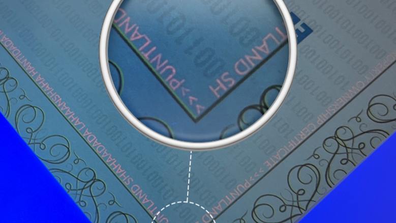 Hologram Sticker.jpg