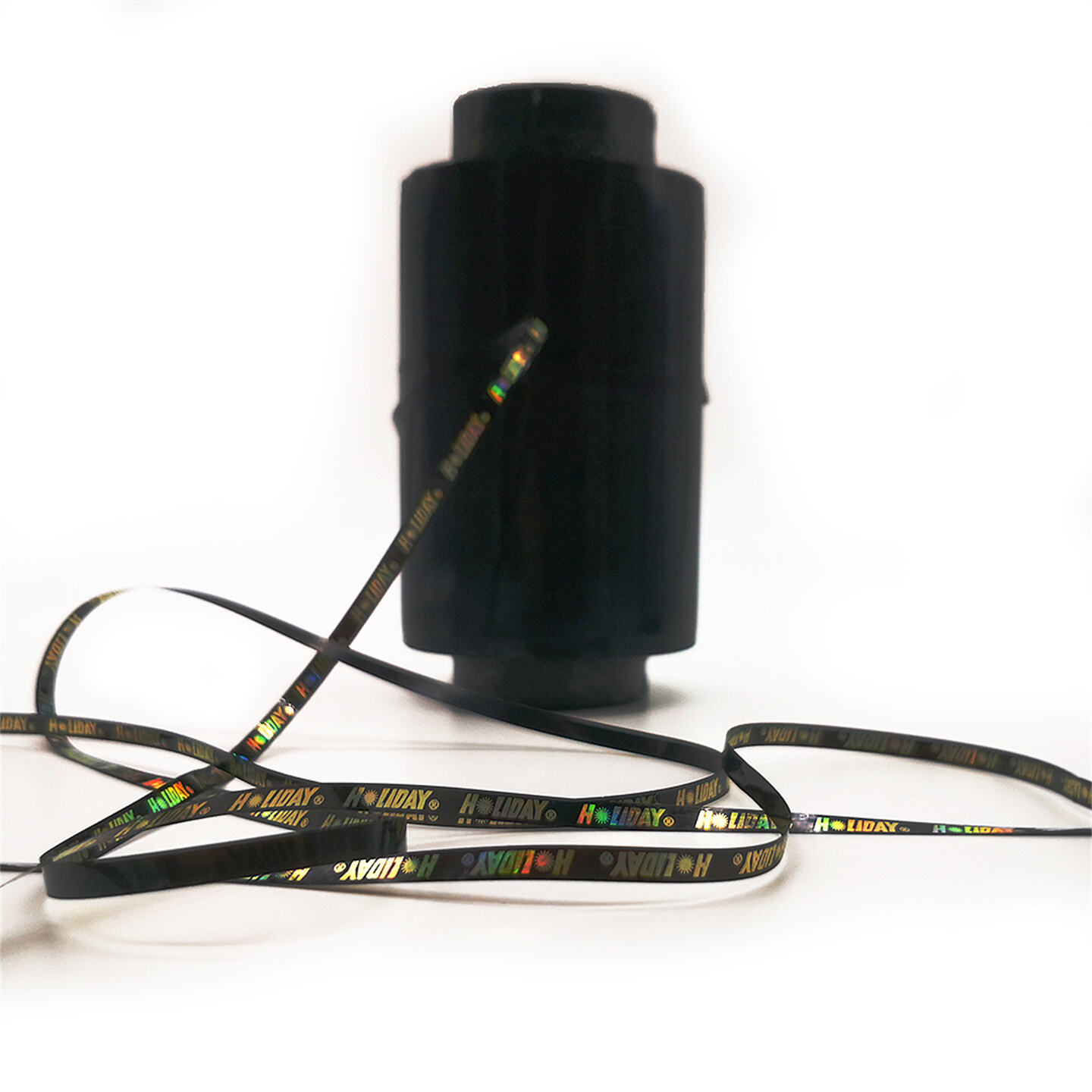 The Power of Optical Security Threads in Combating Counterfeiting (12).jpg