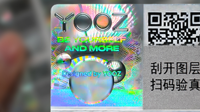 Hologram Sticker.jpg