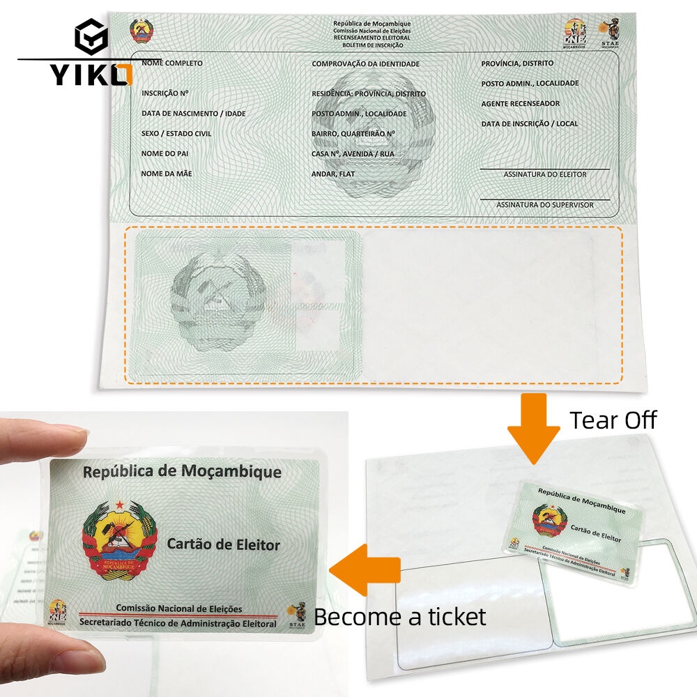 Hologram Sticker.jpg