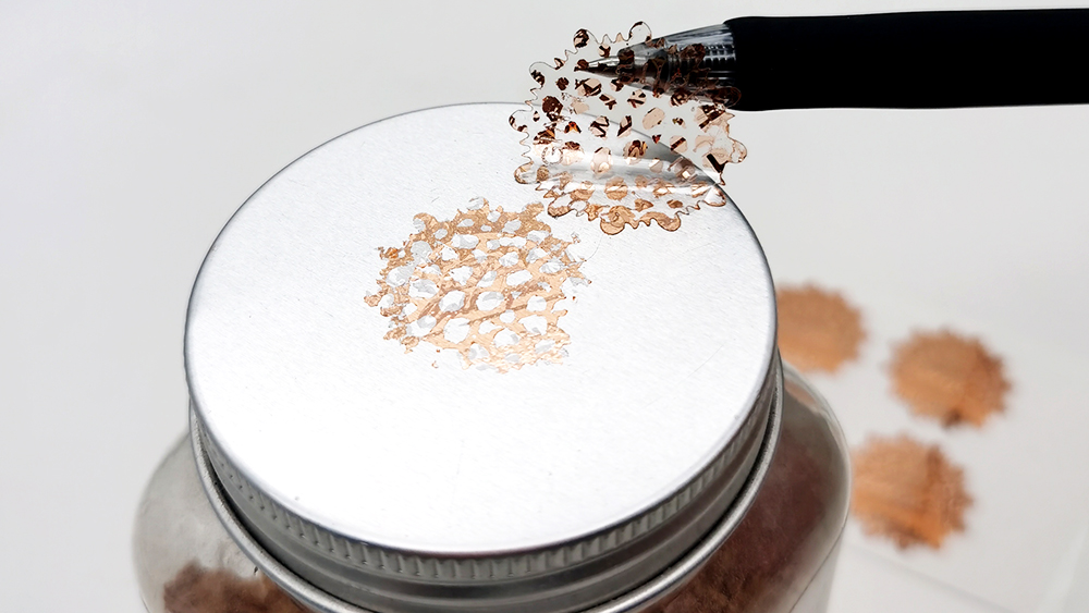 Hologram Sticker.jpg