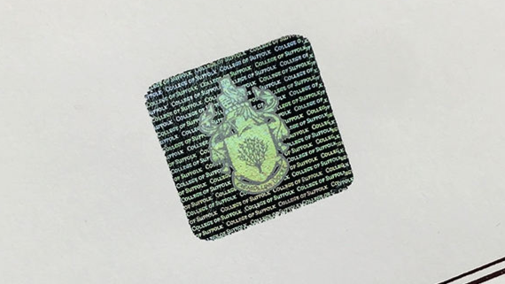 Hologram Sticker.jpg