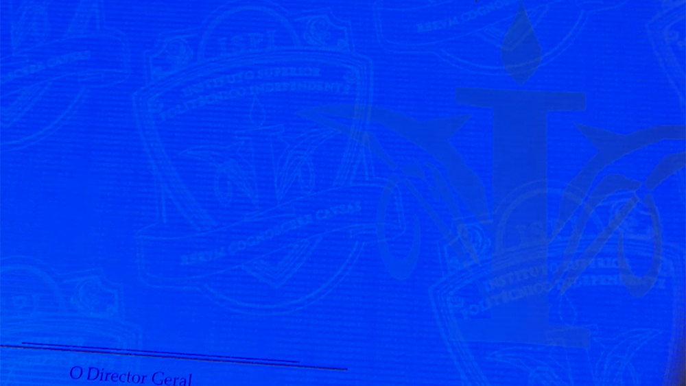 Hologram Sticker.jpg