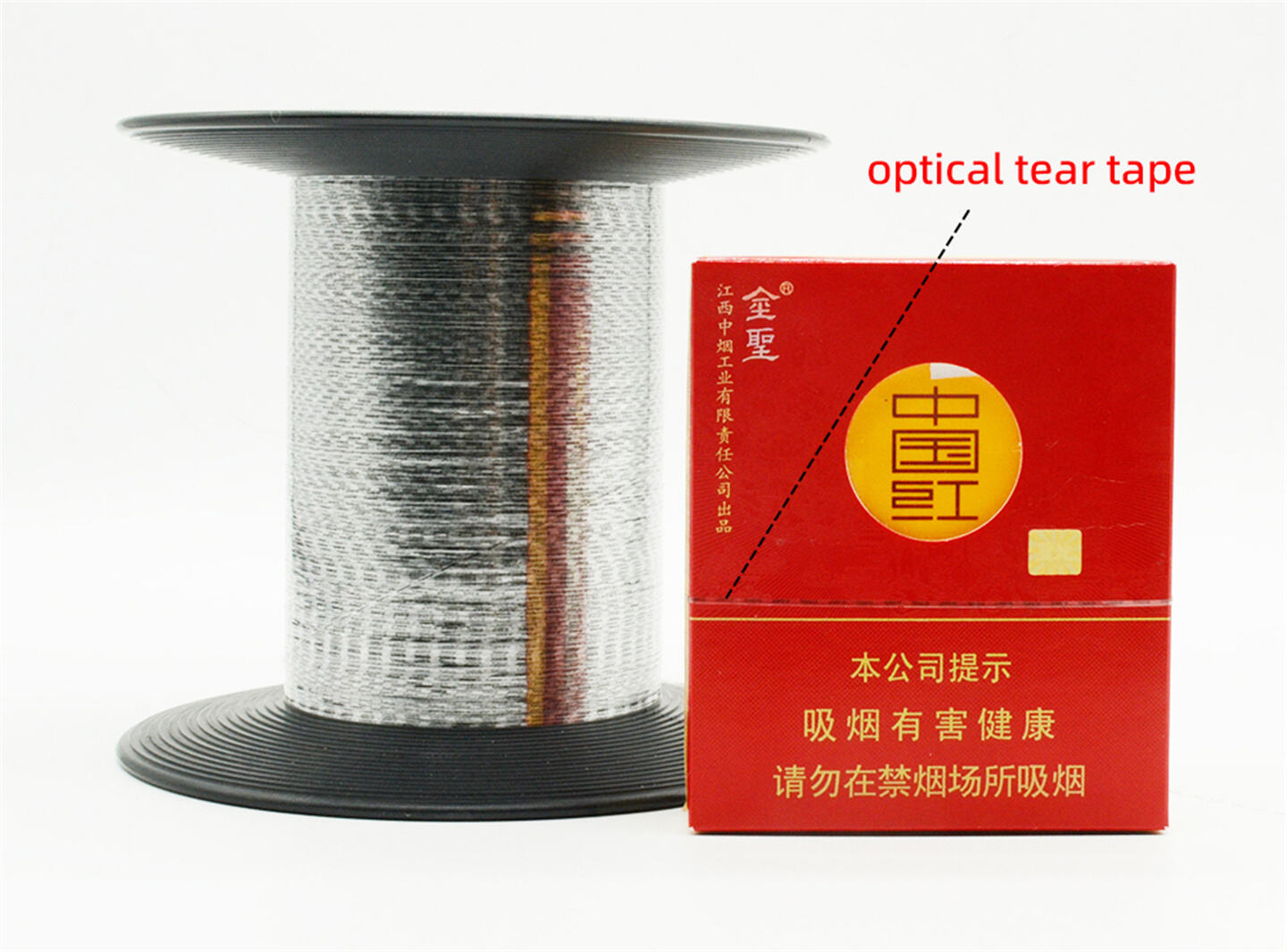 The Power of Optical Security Threads in Combating Counterfeiting (10).jpg