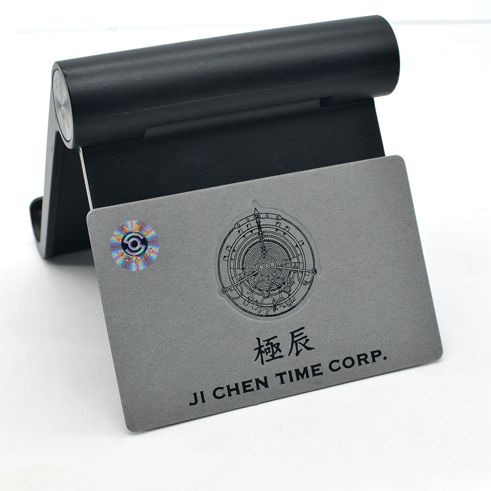 Hologram Sticker.jpg