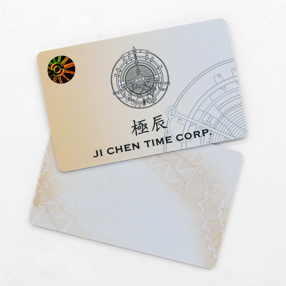 Hologram Sticker.jpg