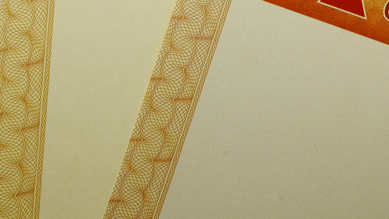 Hologram Sticker.jpg