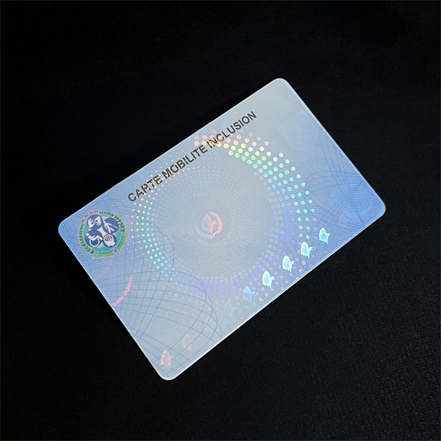 How to Make a Secure Optical ID Card (11).jpg