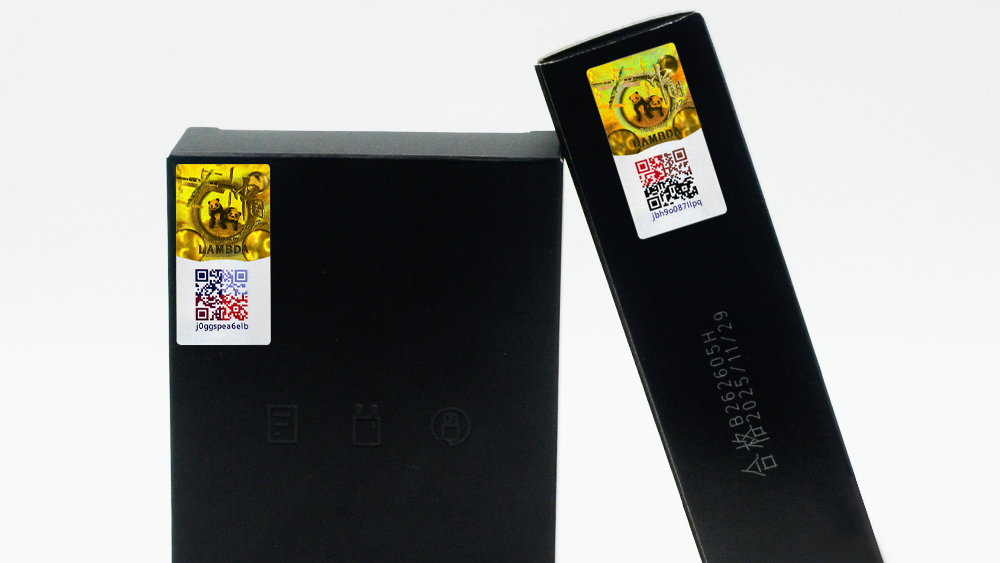 Hologram Sticker.jpg