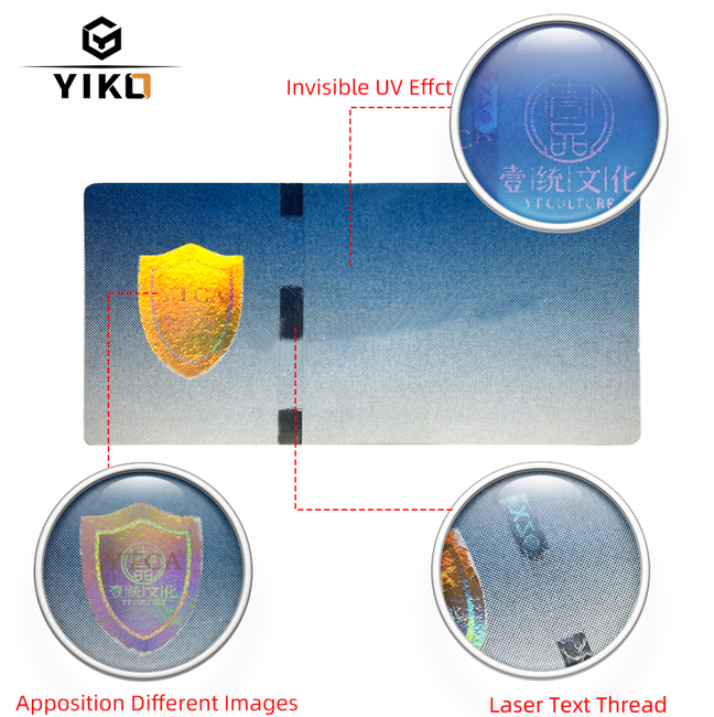 Hologram Sticker.jpg