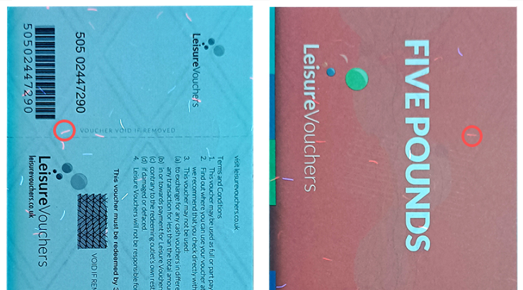 Hologram Sticker.jpg