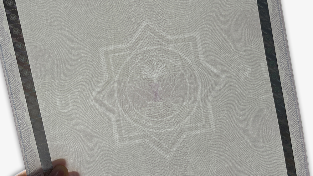 Hologram Sticker.jpg