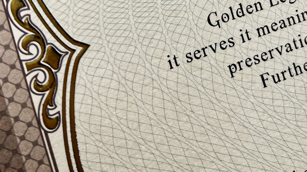 Hologram Sticker.jpg