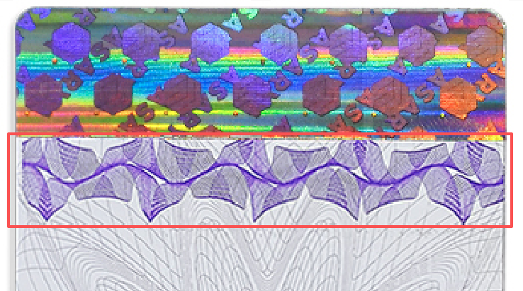 Hologram Sticker.jpg