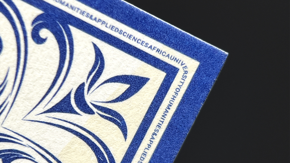 Hologram Sticker.jpg