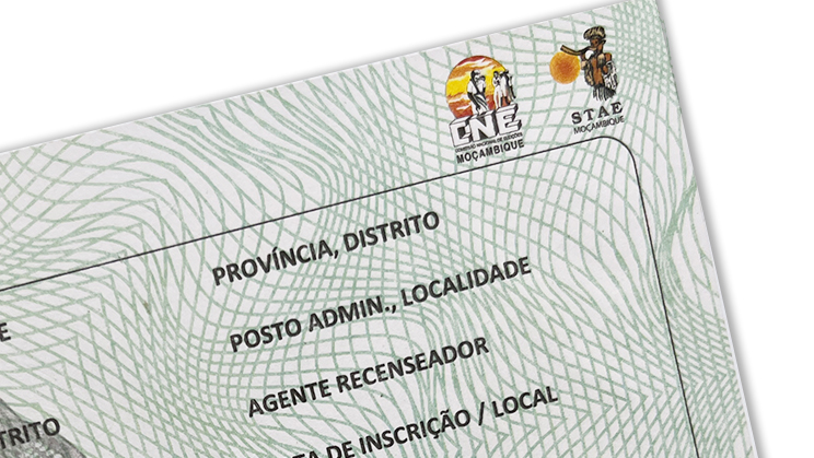 Hologram Sticker.jpg