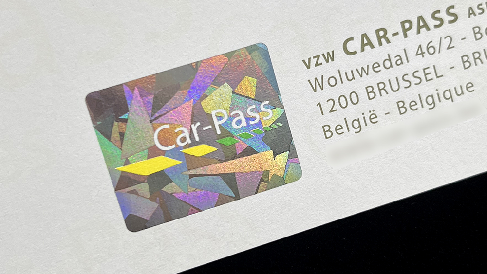 Hologram Sticker.jpg