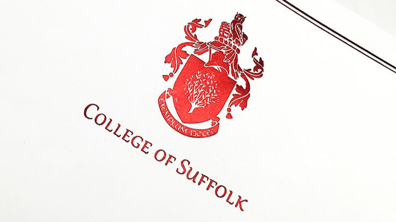 Hologram Sticker.jpg