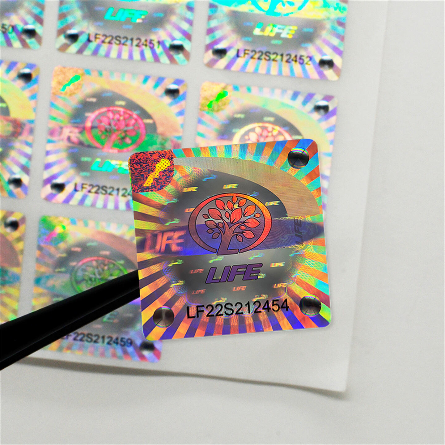 What are holographic security labels (1).jpg