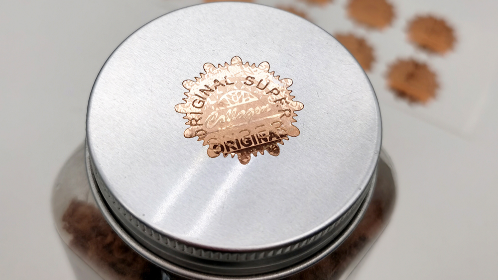 Hologram Sticker.jpg