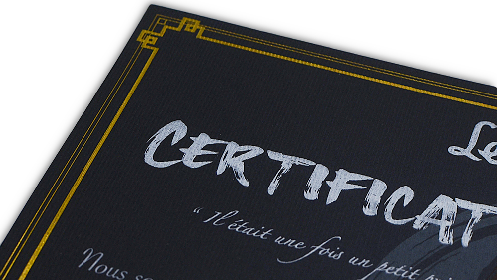 Hologram Sticker.jpg