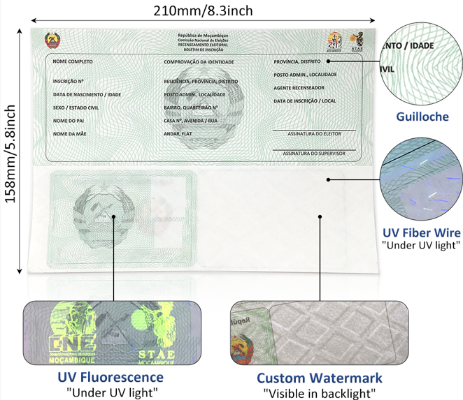 Hologram Sticker.jpg