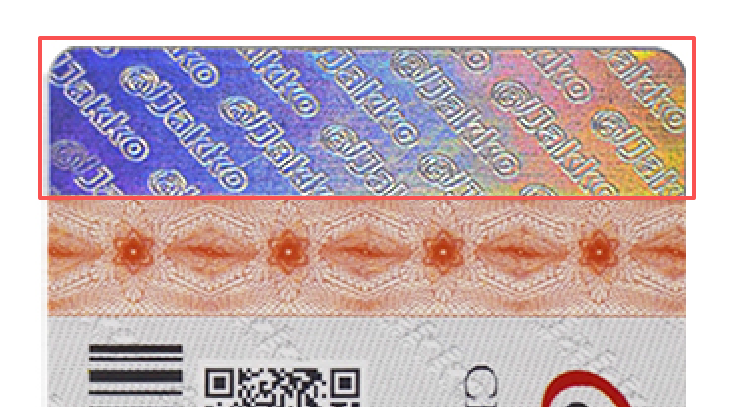 Hologram Sticker.jpg