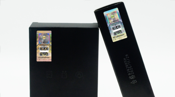 Hologram Sticker.jpg