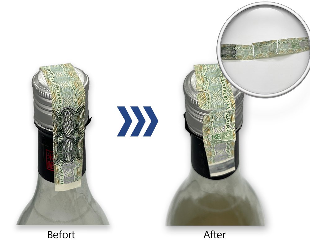 Hologram Sticker.jpg