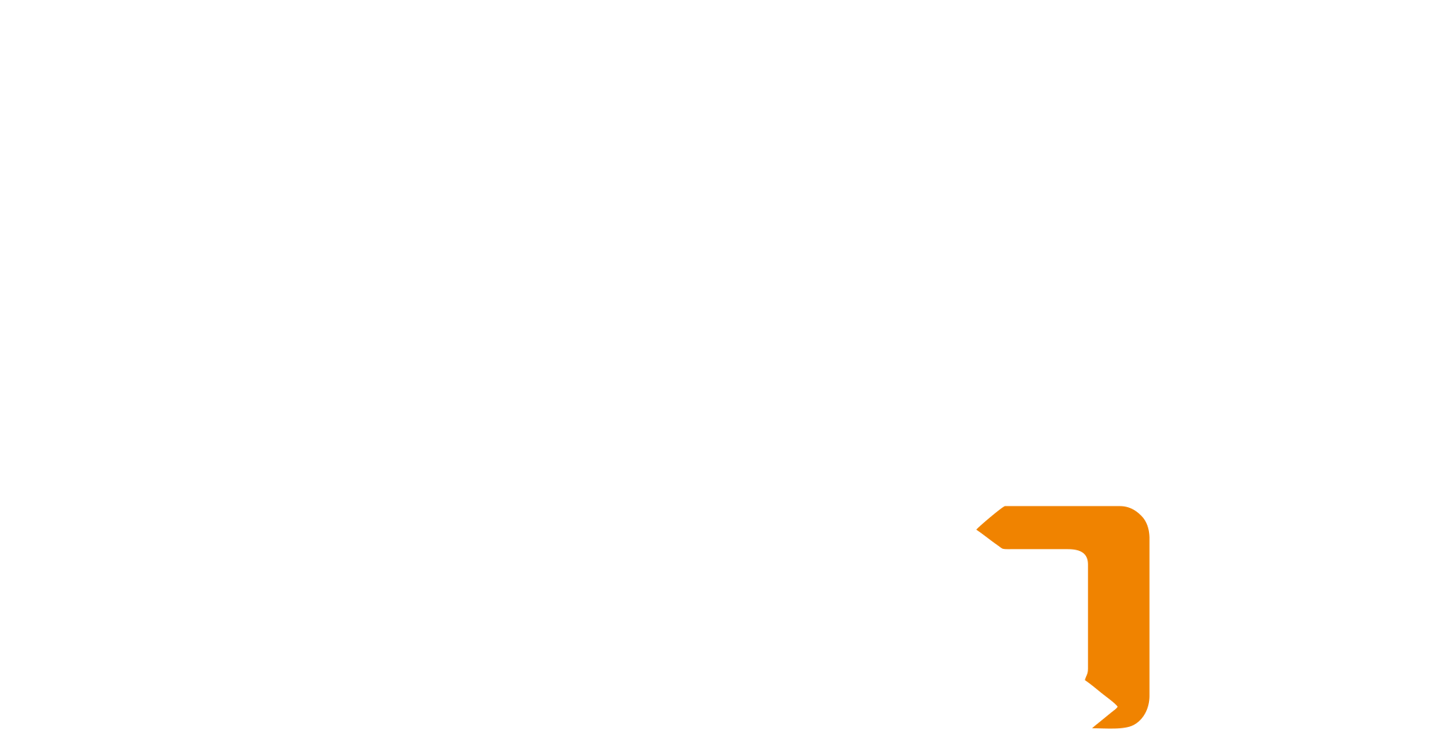 Shantou Yiko Anti-Counterfeit Technology Co., Ltd.