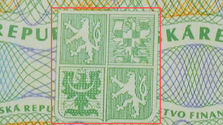 Hologram Sticker.jpg