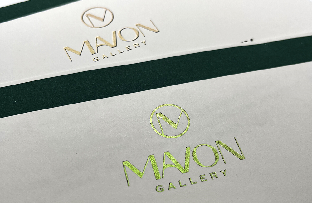 Hologram Sticker.jpg