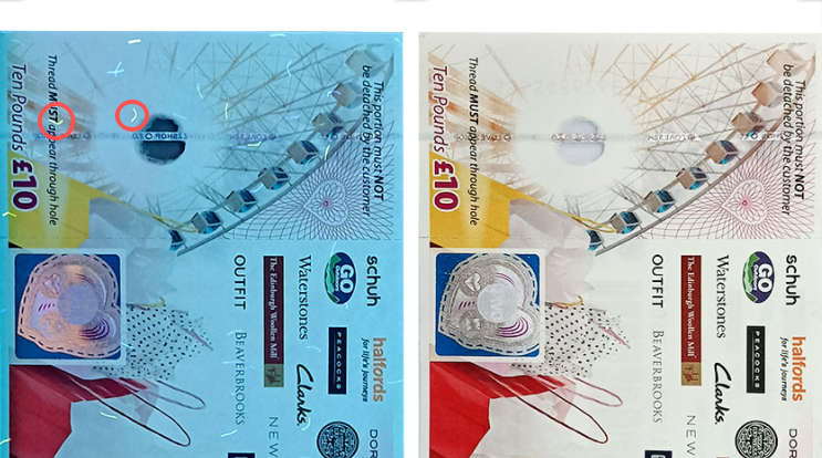 Hologram Sticker.jpg