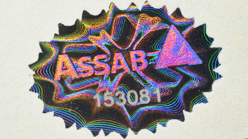 Hologram Sticker.jpg