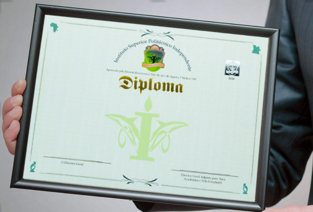 Hologram Sticker.jpg